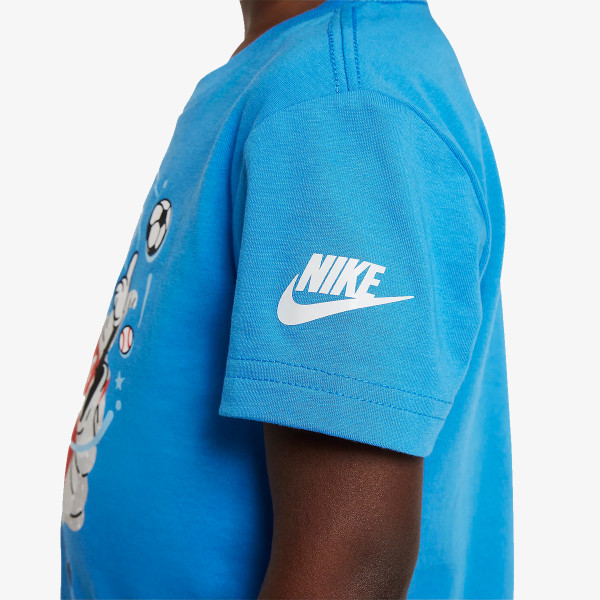 Nike 76L871 