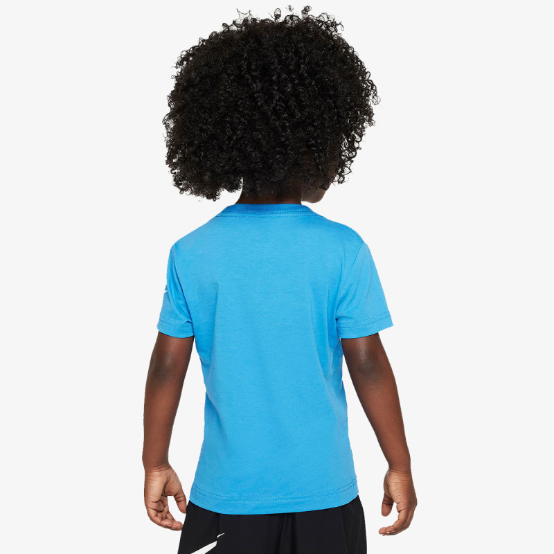 Nike 76L871 