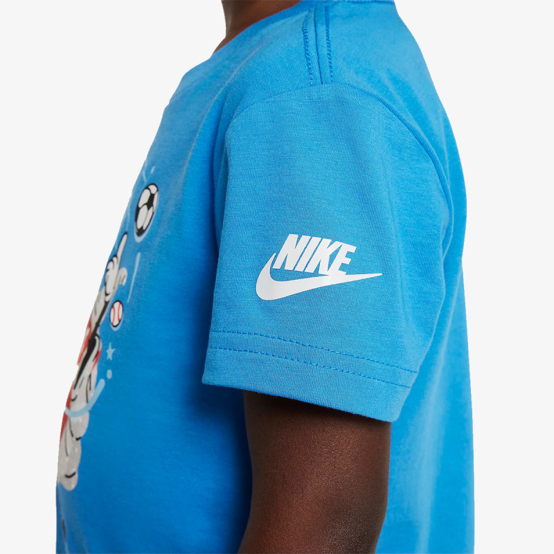 Nike 76L871 