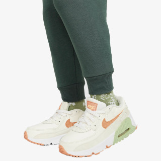 Nike Sportswear Express Yourself 