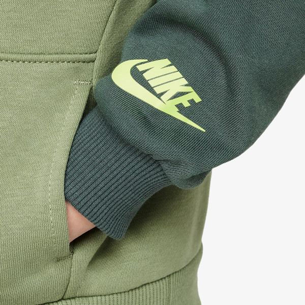 Nike Sportswear Express Yourself 