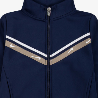 Nike Sportswear Club 