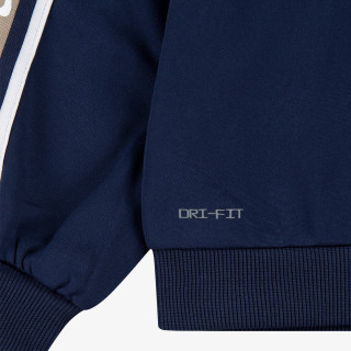 Nike Sportswear Club 