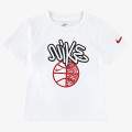 Nike NKB NIKE BASKETBALL HANDSTYLE 