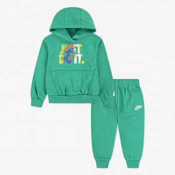 Nike NKB B NSW REVEAL FT SET 