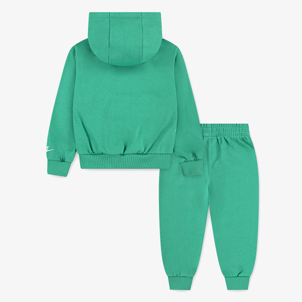 Nike NKB B NSW REVEAL FT SET 