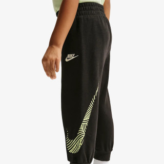 Nike NKB B NSW ITZ OVERSIZE FT PO S 