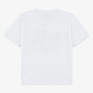 Nike NKB MULTI SPORTSBALL TEE 