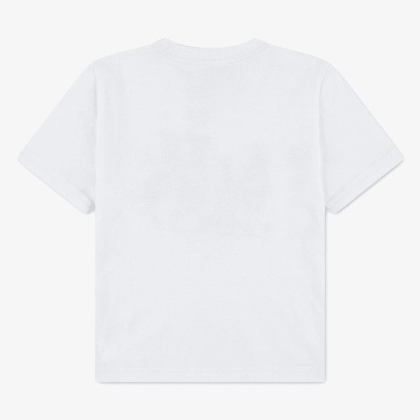 Nike NKB MULTI SPORTSBALL TEE 