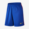 Nike Къси панталони FCB M HA3G STADIUM SHORT 