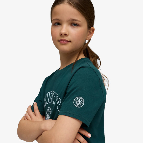 Puma Manchester City 