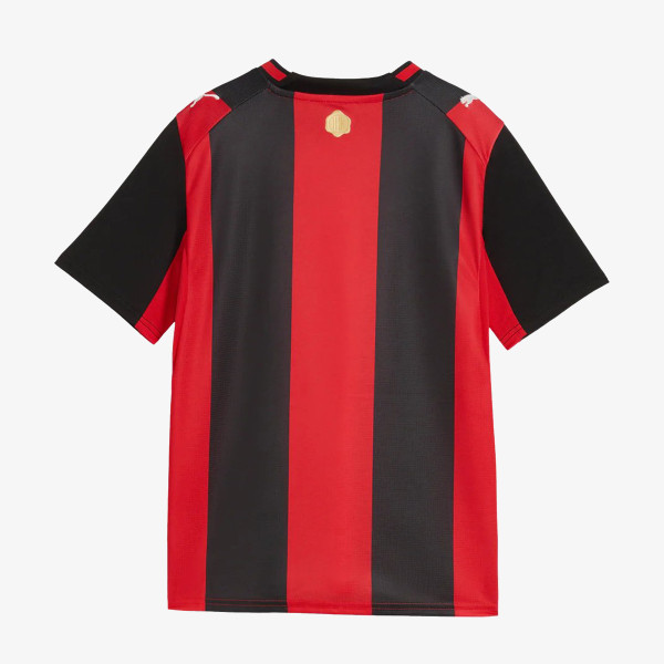 Puma ACM Home Jersey Replica Jr 
