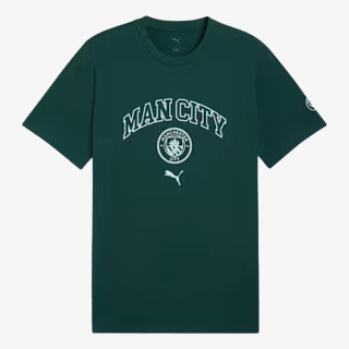 Puma Manchester City 