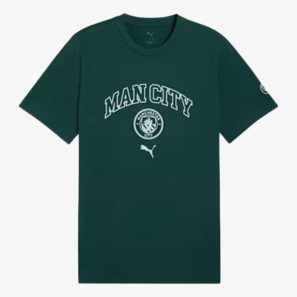 Puma Manchester City 