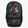 Nike JORDAN JAN JUMPMAN CLASSICS DAYPACK 