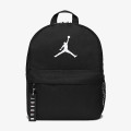 Nike Jordan Air 
