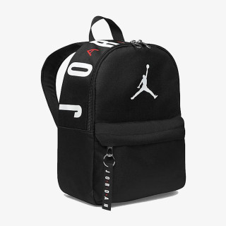 Nike Jordan Air 
