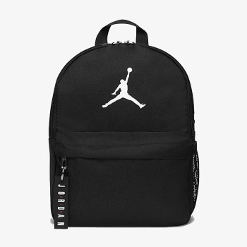 Nike Jordan Air 