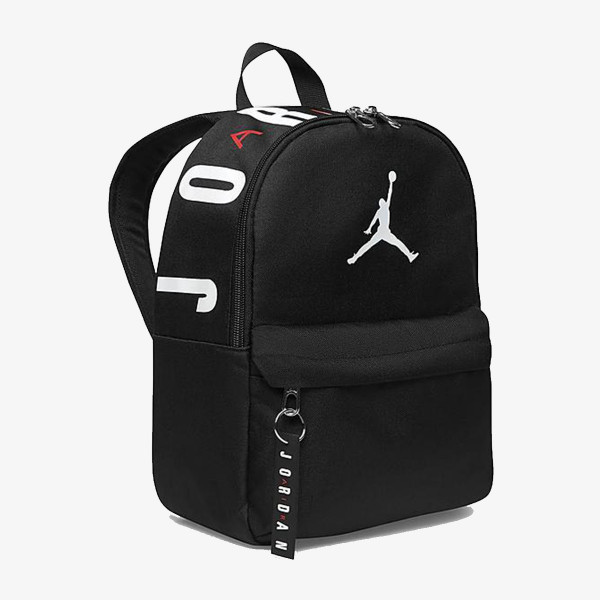 Nike Jordan Air 