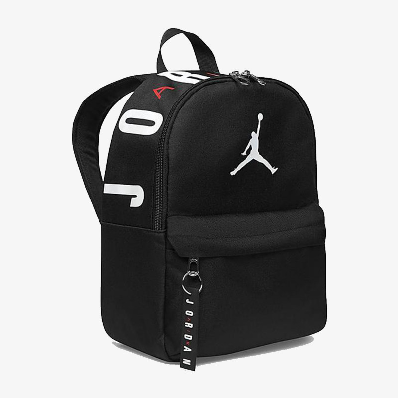 Nike Jordan Air 