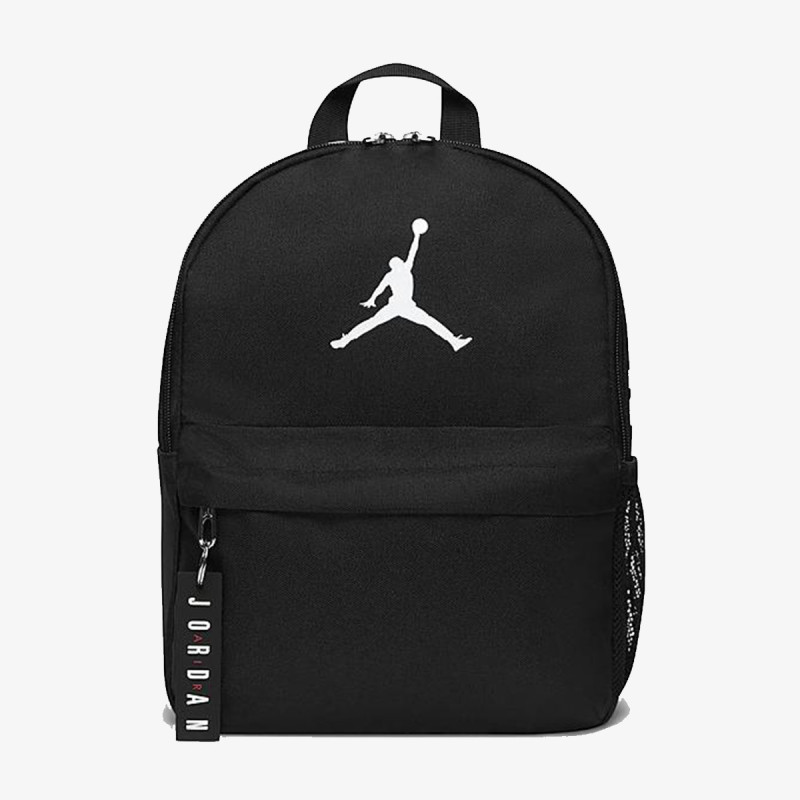 Nike Jordan Air 