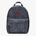 JORDAN Jordan Air 