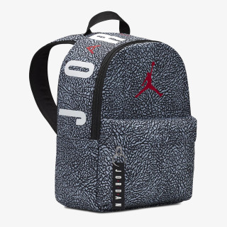 JORDAN Jordan Air 