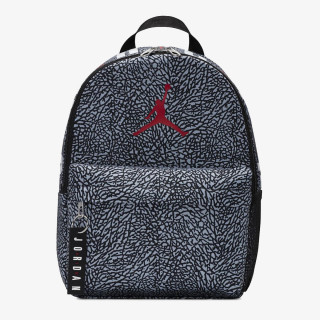 JORDAN Jordan Air 