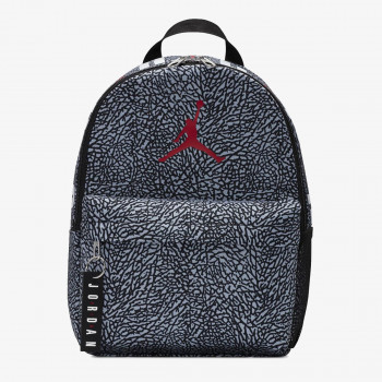 JORDAN Jordan Air 