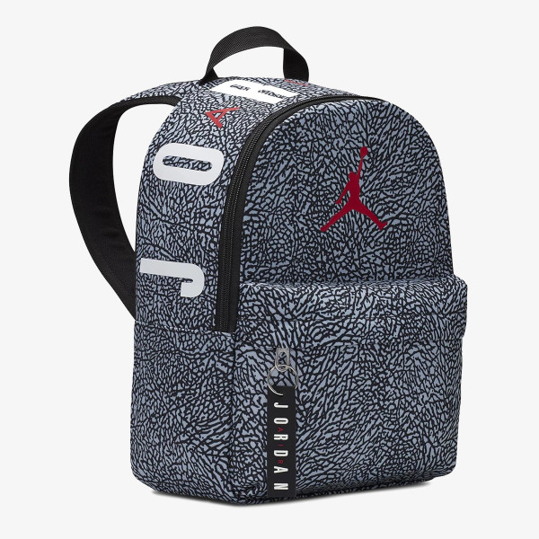 JORDAN Jordan Air 