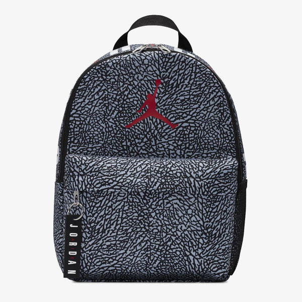 JORDAN Jordan Air 