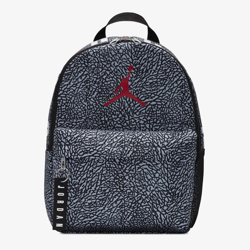 JORDAN Jordan Air 