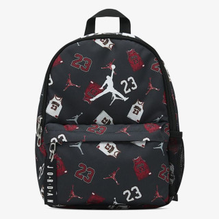 JORDAN Jordan Air 