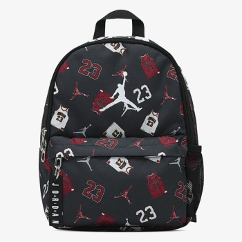 JORDAN Jordan Air 