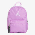 Nike Раница JAN AIR JORDAN MINI BACKPACK 