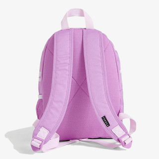 Nike Раница JAN AIR JORDAN MINI BACKPACK 