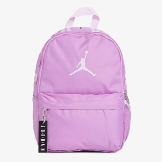 Nike Раница JAN AIR JORDAN MINI BACKPACK 