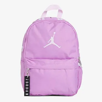 Nike- Haddad Раница JAN AIR JORDAN MINI BACKPACK 