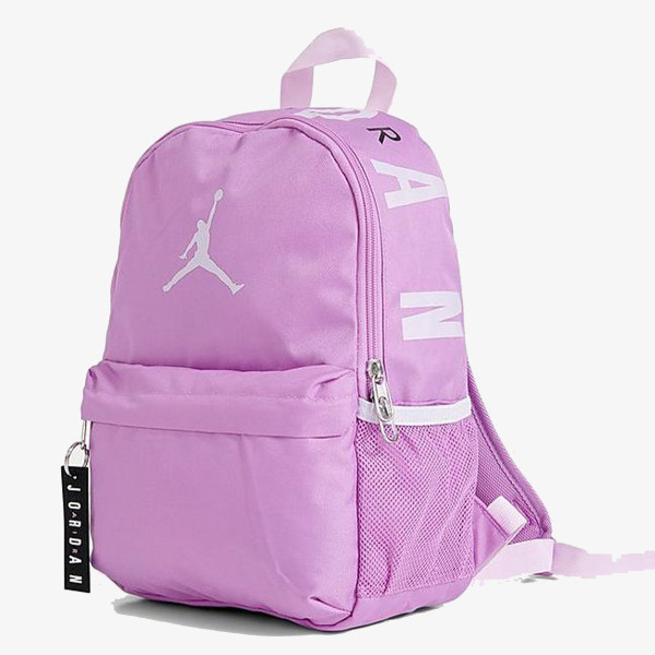 Nike Раница JAN AIR JORDAN MINI BACKPACK 