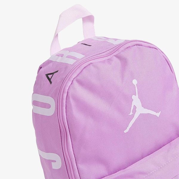 Nike Раница JAN AIR JORDAN MINI BACKPACK 