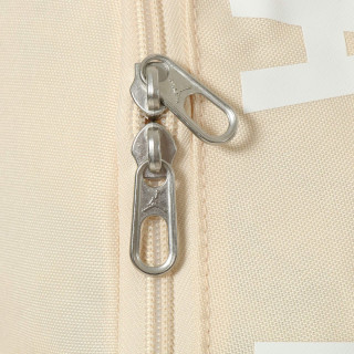 Nike AIR JORDAN MINI 