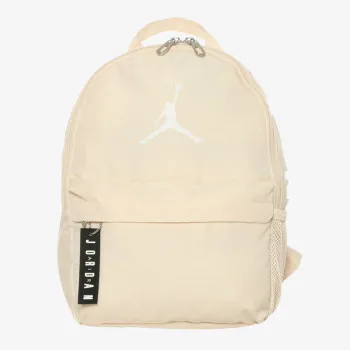 Nike- Haddad Раница JAN AIR JORDAN MINI BACKPACK 