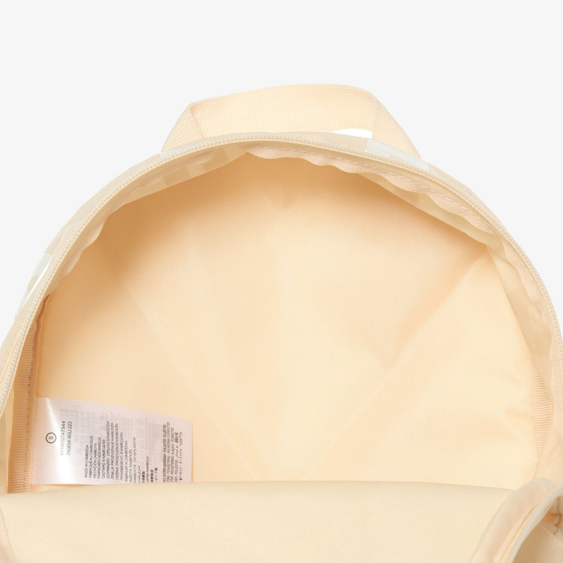 Nike AIR JORDAN MINI 