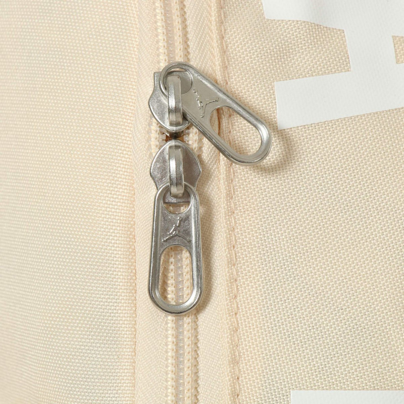 Nike AIR JORDAN MINI 