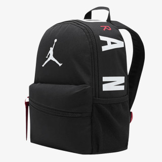 JORDAN Jam Mini Air Patrol 