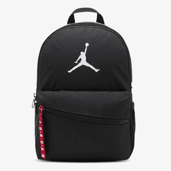 JORDAN Jam Mini Air Patrol 
