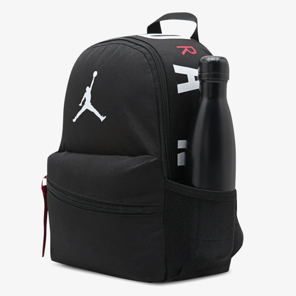JORDAN Jam Mini Air Patrol 