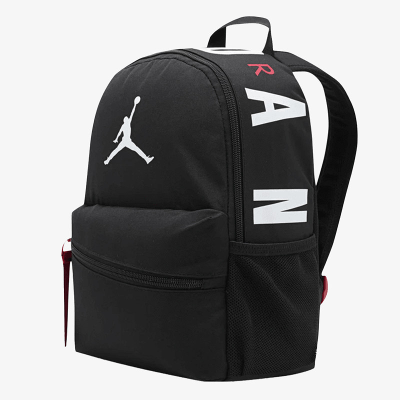 JORDAN Jam Mini Air Patrol 