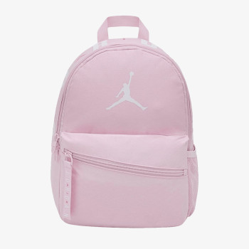 JORDAN Jam Mini Air Patrol 