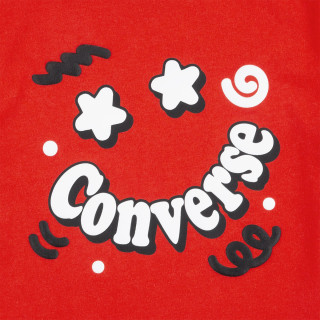Converse Cnvb Squiggle 